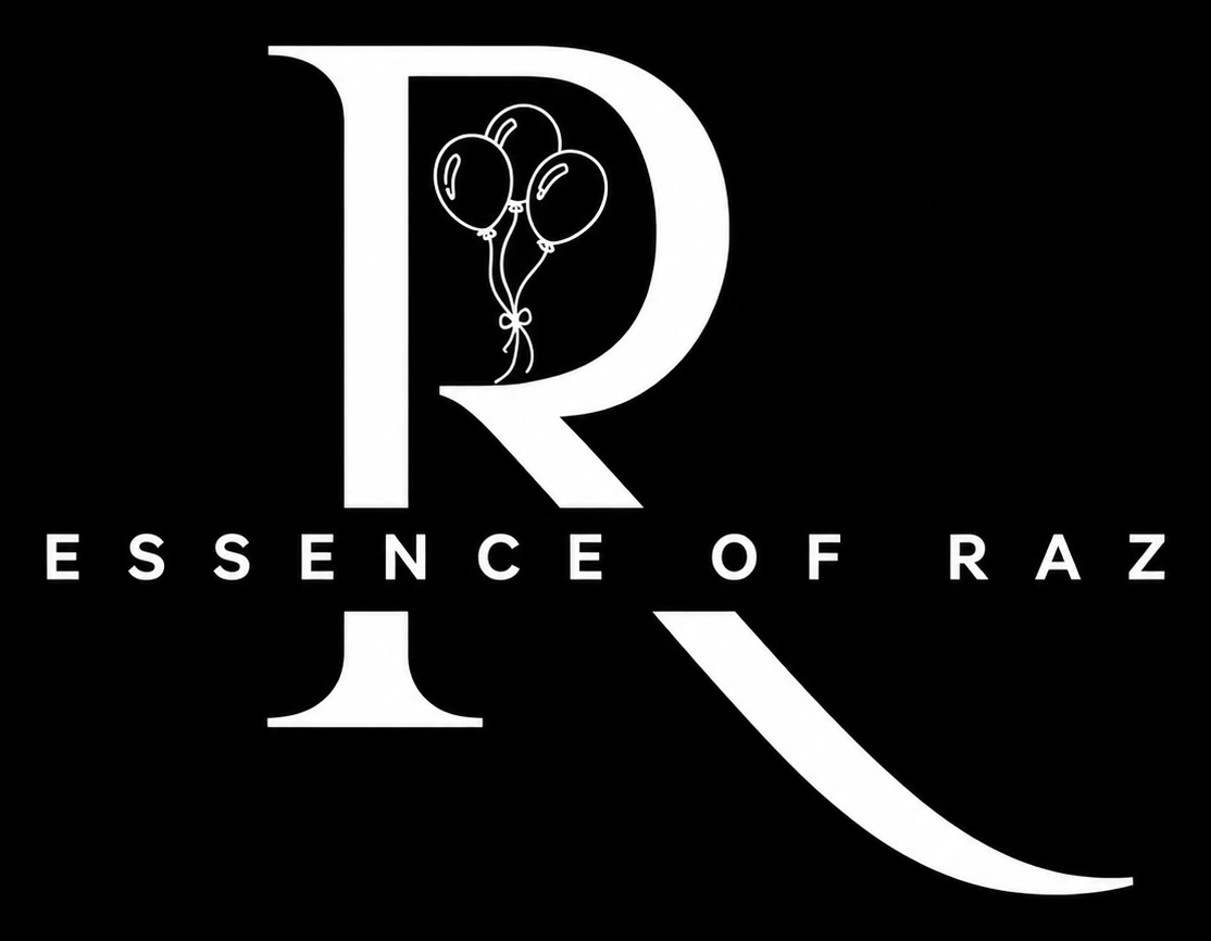 Essence of Raz