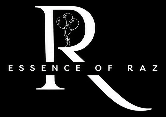Essence of Raz